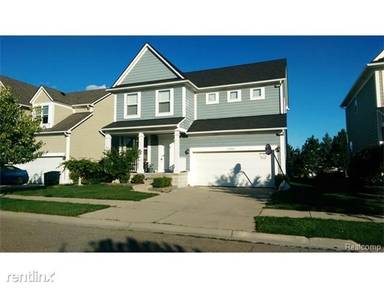 Main picture of Deer Trail Subdivision