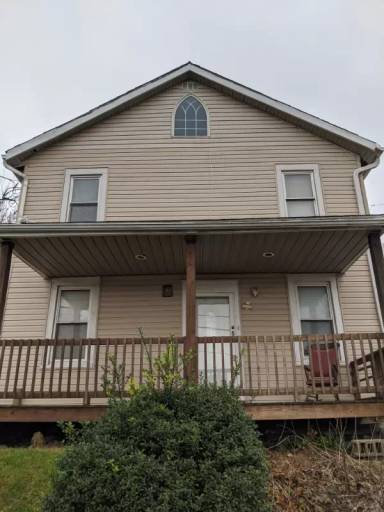 Main picture of 2474 Lincoln Ave