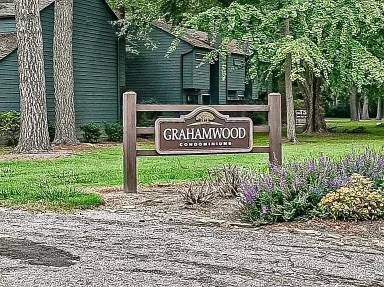 Main picture of 3967 Grahamdale Cir