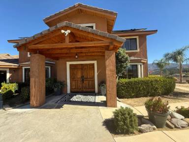 Main picture of 45540 Denizen Heights Rd