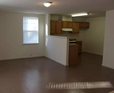 Main picture of 928 N 42nd St