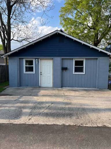 Main picture of 639 Cherry St