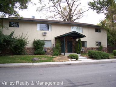 Main picture of 314 W Eighth St