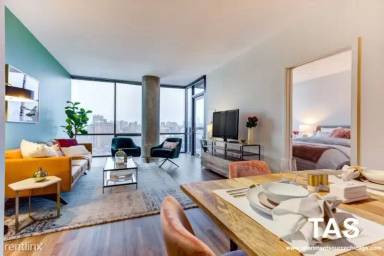 Main picture of Sono East Apartments