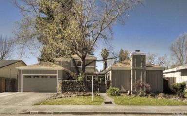 Main picture of 4016 Shadowhill Dr