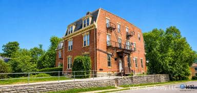 Main picture of 2216 Ohio Ave