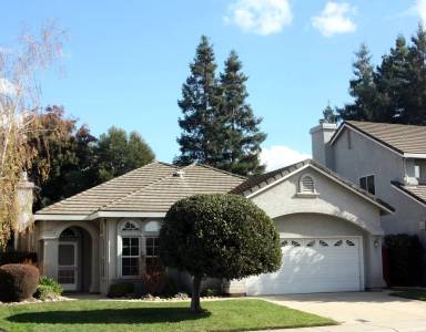 Main picture of 612 Black Oak Way