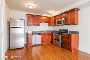 Main picture of 1940 N Gratz St