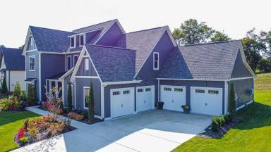 Main picture of 5509 Duquette Dr