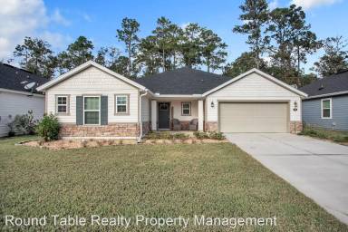 Main picture of 153 Rittburn Ln