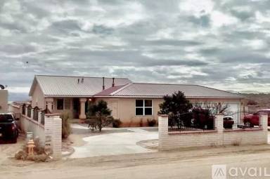 Main picture of 1202 Villa Rd SE