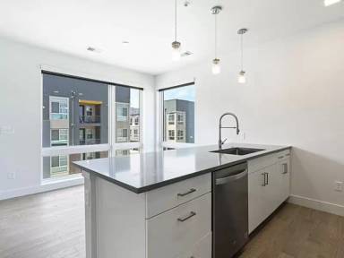 Main picture of SOBO 58 Condos