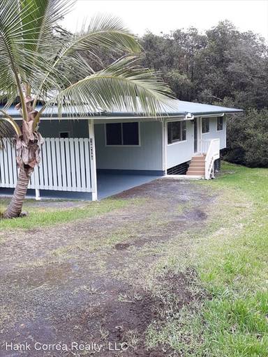 Main picture of 184090 Heno St