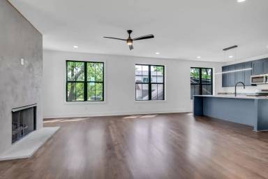 Main picture of 1114 Leland Ave