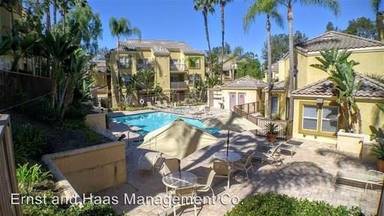 Main picture of 3400 Hathaway Ave