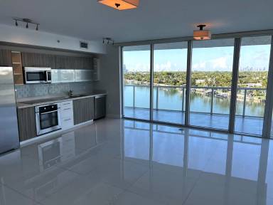 Main picture of 6700 Indian Creek Dr