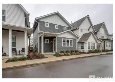 Main picture of 1008 Treaty Oaks Dr