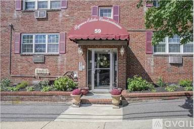 Main picture of 59 Bynner St