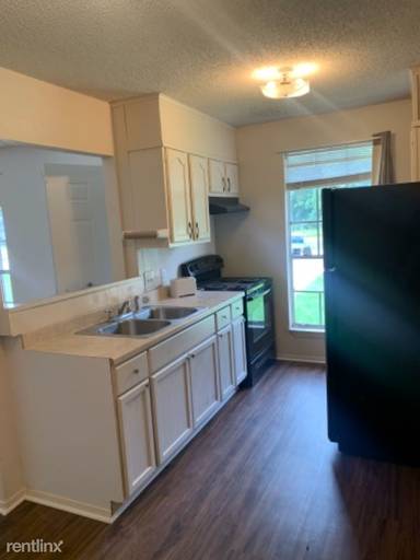 Main picture of 9413 El Scott Ave