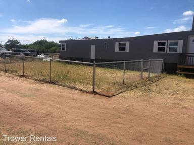 Main picture of 2318 W Yukon Rd