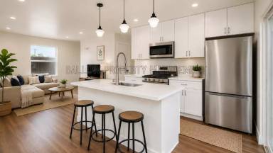 Main picture of 3720-3722 Polk Ave San Diego, CA 92105