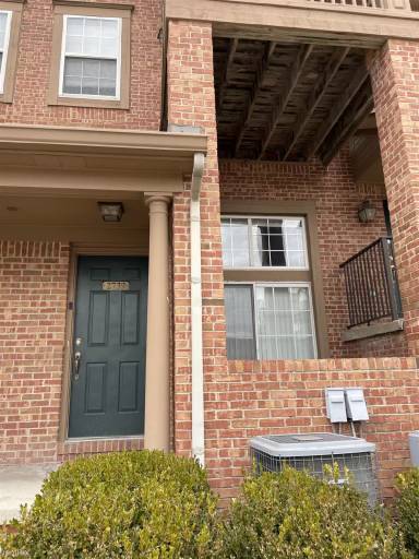 Main picture of 2741 Barclay Way