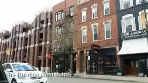 Main picture of 1421 W Chicago Ave