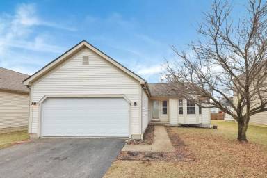 Main picture of 1467 Tera Alta Rd