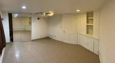 Main picture of 2106 54th St