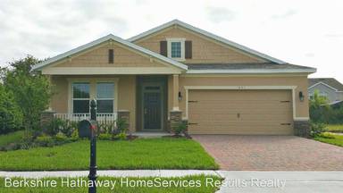 Main picture of 1601 Leatherback Ln