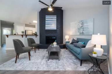 Main picture of 2604 Colquitt Cv