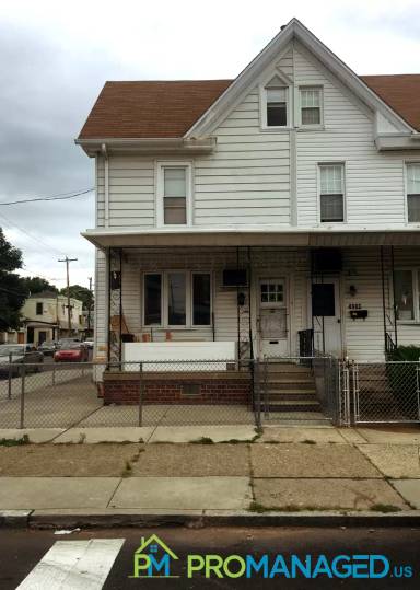 Main picture of 4901 Knorr St