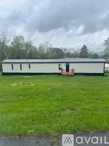 Main picture of 5670 Lamberth Dr