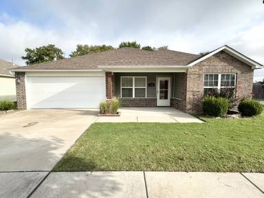 Main picture of 1154 S Gentle Valley Dr