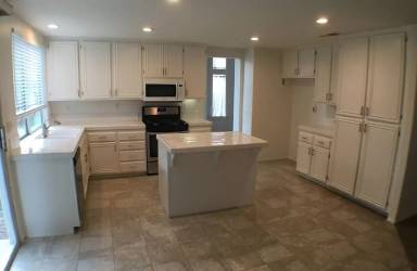 Main picture of 33289 Calle Langarica