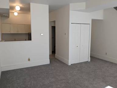 Main picture of 3503 Pestalozzi St