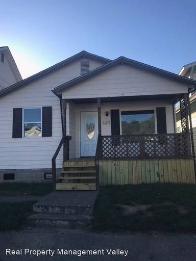 Main picture of 527 Richmond St