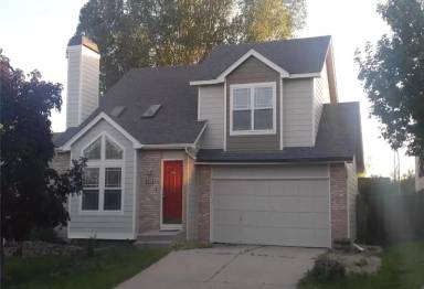Main picture of 8318 Dolly Madison Dr