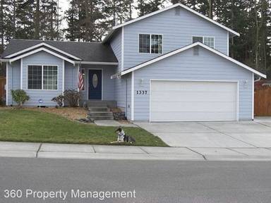 Main picture of 1337 NW Redwing Dr