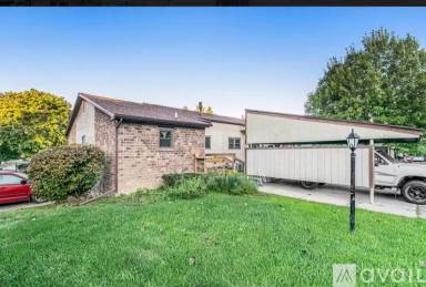 Main picture of 2649 Knightsbridge Rd SE