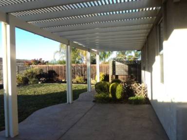 Main picture of 315 Arroyo Madrone Ct