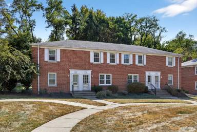 Main picture of 119 E Selby Blvd
