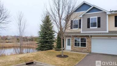 Main picture of 15338 60th Ave N