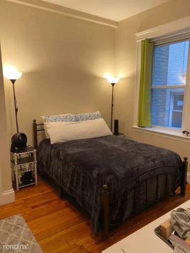 Main picture of 1193 Commonwealth Ave