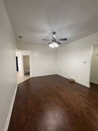 Main picture of 3157 Forrest Ave