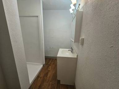 Main picture of 608 1/2 4th Ave