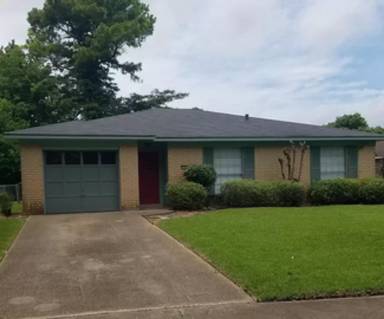 Main picture of 3508 Kresswick St