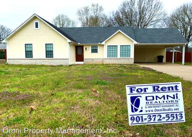 Main picture of 7531 Bridgewater Dr