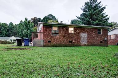 Main picture of 421 E McLelland Ave