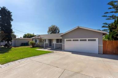 Main picture of 3425 Ann Dr